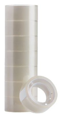 Afbeelding - 800271-jpg